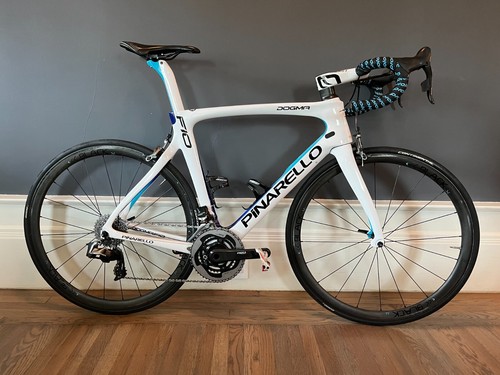 Pinarello dogma f10 - dogma, 56cm