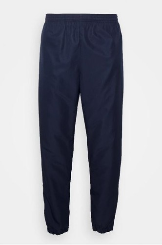Jogging sport tennis homme - jogging,