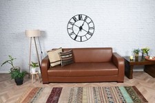 Tapis vintage, tapis oriental