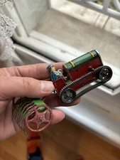 la hotte saint nicolas Tracteur A Chenilles Et Remorques