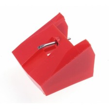 KENWOOD P-42 : Diamant de rechange pour cellule d'origine