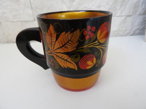 Tasse the cafe - a,