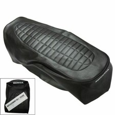 HOUSSE DE SELLE CB 750 FOUR K7