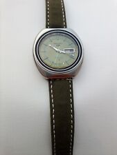 Seiko 5 Sport 6119-8450 de 1973