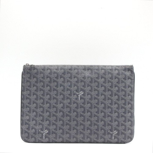 Goyard pochette senat spécial - senat,