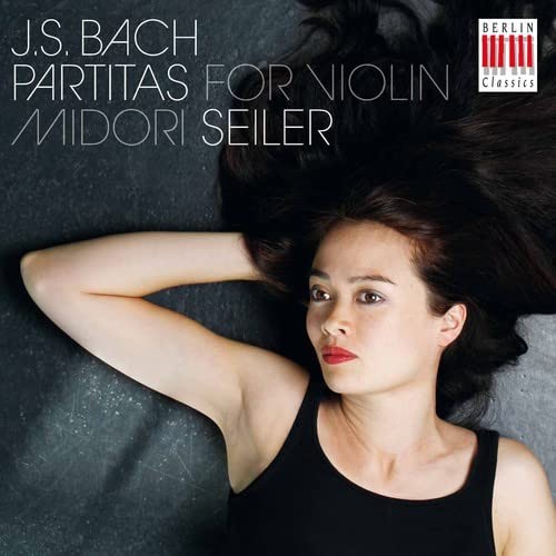 Midori seiler s - -, j.s.