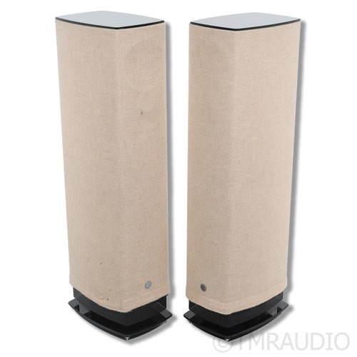 Linn 530 exakt - exakt, active
