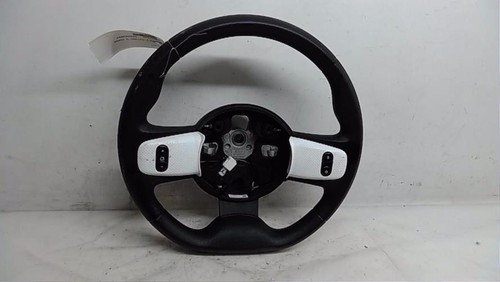 Volant renault twingo phase - volant, 3