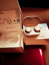 Bose quietcomfort - bose,
