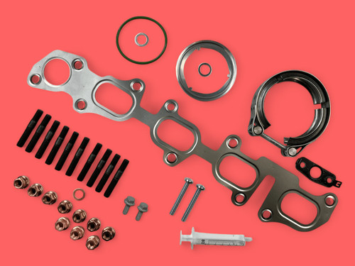Kit joints de - kit,