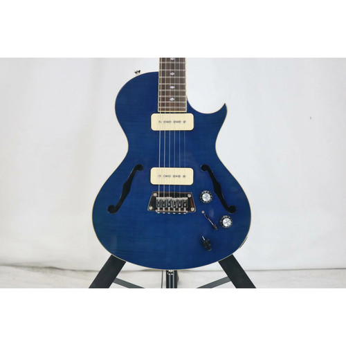 Guitare électrique epiphone - guitare,