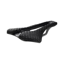 Selle italia slr boost - italia,