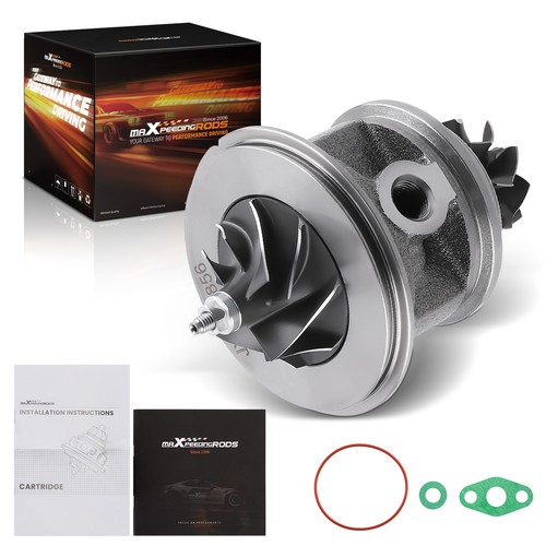 Neuf chra turbo pour - de,