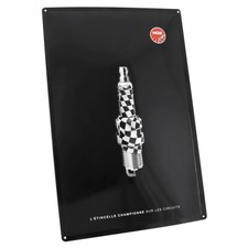 Abrasif microbille de verre