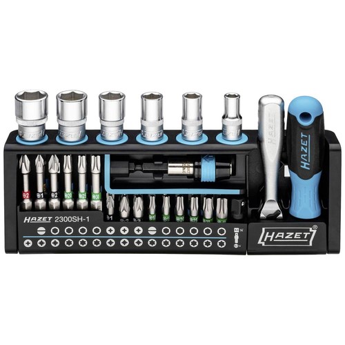 Hazet smartholder 2300sh jeu - smartholder, 2300sh-1