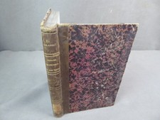 MADAME DE CHOISEUL ET SON