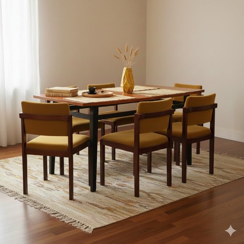 Table vintage italie - table,