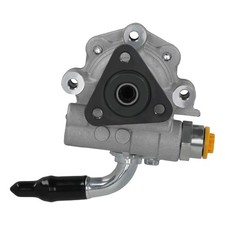 pompe de direction assistée