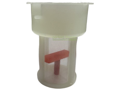 Filtre essence pour honda - essence,