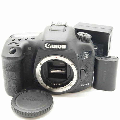 Appareil photo reflex
