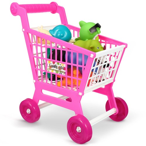 Chariot jeu pour - jeu,