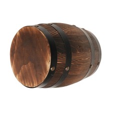  Tabouret d'appoint décoratif