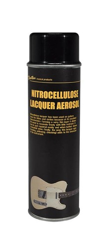 Boston usa nitrocellulose - boston,