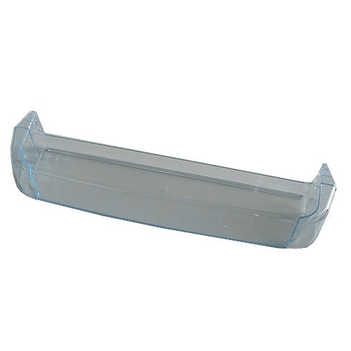 Balconnet canettes pour - a,