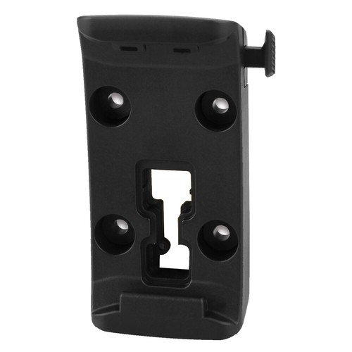 Garmin oem motorcycle - oem, mount
