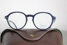 Neuf Optique Lunettes de vue