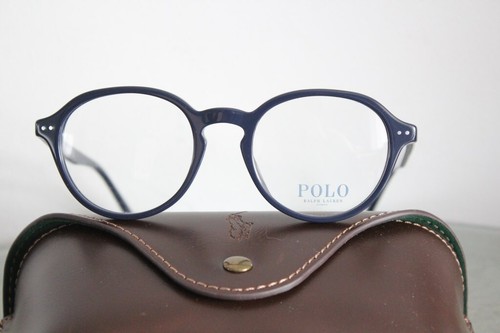 Neuf optique lunettes vue - neuf,