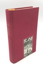 LIVRE Les Fleurs Du Mal. Épaves, Bribes, Poèmes Divers, Baudelaire, Ed. Garnier