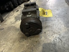 Compresseur De Climatisation Ford Escort VII 96AW-19D629-CA (GAL, ANL) 1.6 I 16V