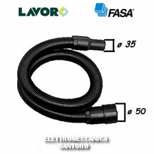 Tube Flexible Pour Aspirateur