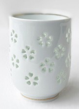 Tasse À Thé Japonaise En