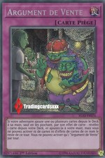 ♦Yu-Gi-Oh!♦ Argument de