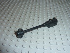 LEGO Black bar 30359b / set