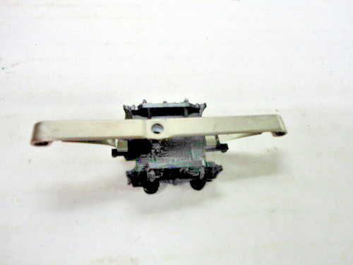 Marklin 7183 slider nice - slider, nice!