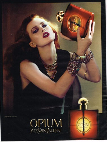 Publicite advertising 035 - publicite,