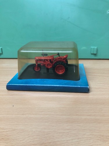 Oto 1953 miniature - oto, r3.