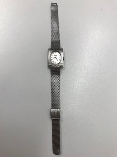 Montre ancienne femme - , longines
