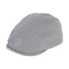 Casquette Adidas Mercedes AMG