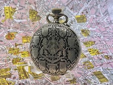 Fe Roskopf Provinces De