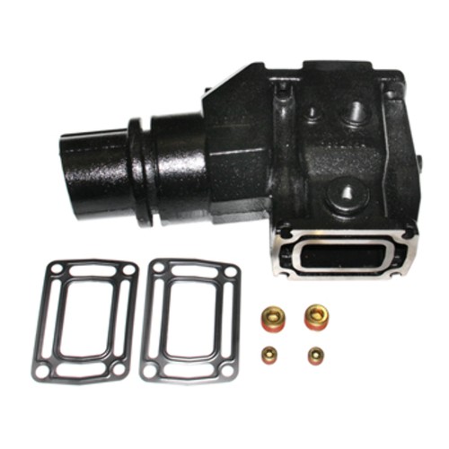 Volvo omc 7 5 - volvo-omc-gm, v6-v8