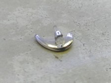 1/18 Clignotant avant droit