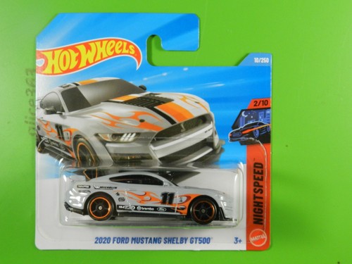 Hot wheels 2026 2020 - wheels,