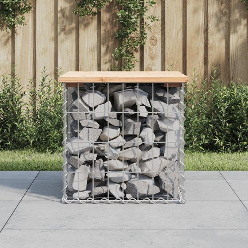Banc jardin design - banc,