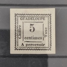 timbre colonies françaises