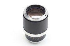 Carl Zeiss Pour Contarex