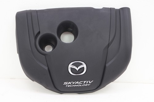Mazda 2d 17 couvert - cx-5, 17-